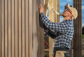 Best Custom Trim and Detailing for Siding  in Prestonsburg, KY